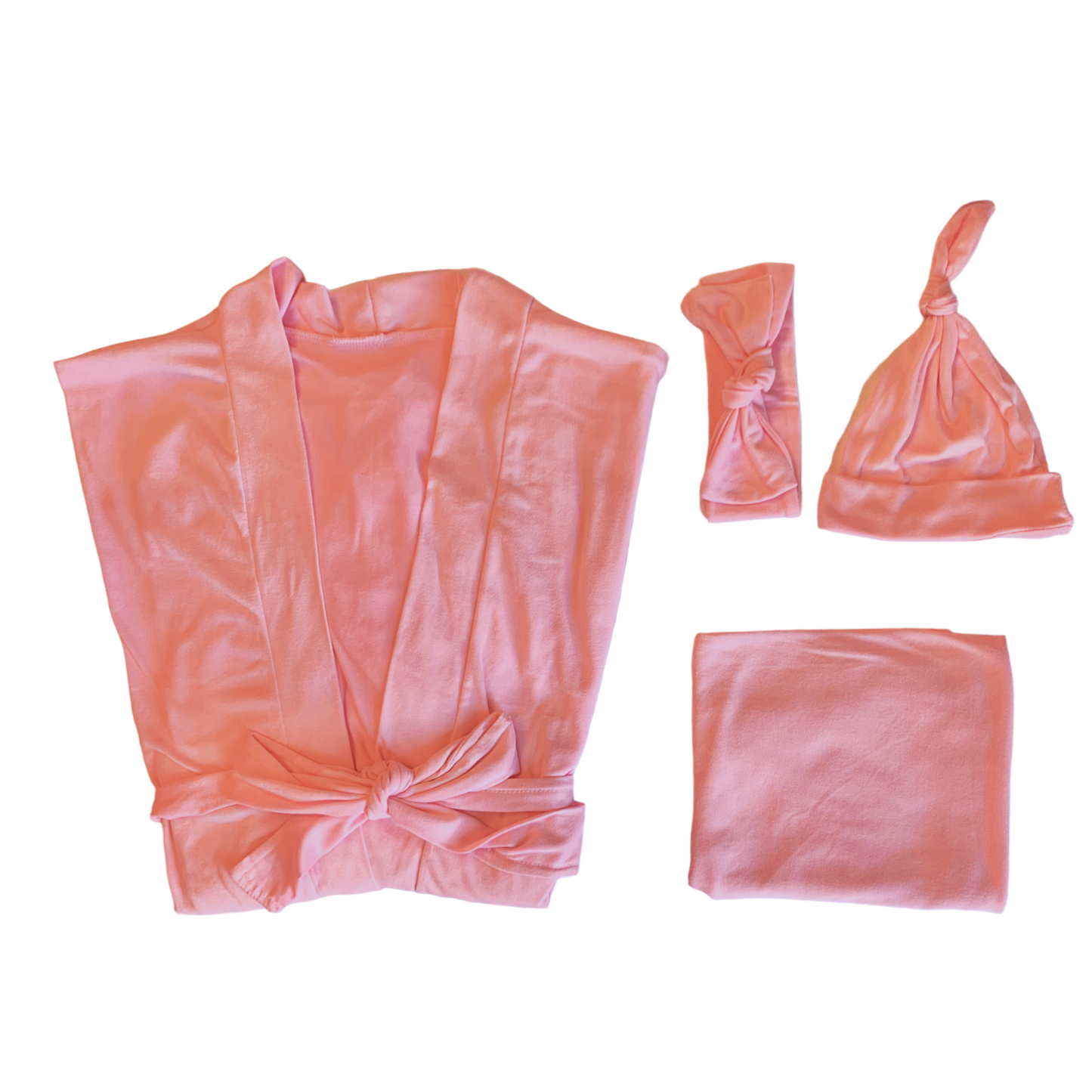 SET ROSA