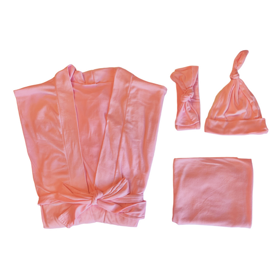 SET ROSA